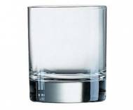 Стакан низкий 200мл OSZ/Arcoroc (Islande) J1439 /12/