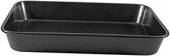Форма для выпечки 33х24h=5см с антипригарным покрытием, WAS 3124330 Форма для выпечки 33х24h=5см с антипригарным покрытием, WAS 3124330