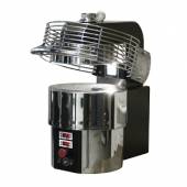 Пресс для пиццы Гриль Мастер Ф2ПЦЭМ/35 22216