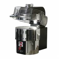 Пресс для пиццы Гриль Мастер Ф2ПЦЭМ/35 22216 Пресс для пиццы Гриль Мастер Ф2ПЦЭМ/35 22216