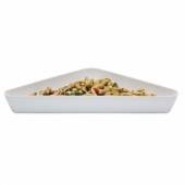 Салатник Cambro SFT1515 148 /1/6/ Салатник Cambro SFT1515 148 /1/6/