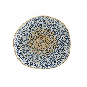 Тарелка d=150мм Alhambra Bonna ALHVAO15DZ /1/12/