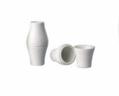 Подставка для яйца LREG01 /12/ Подставка для яйца LREG01 /12/