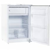 Шкаф холодильный комбинированный Бирюса Б-508 Шкаф холодильный комбинированный Бирюса Б-508