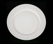Блюдо круглое 300 мм Chan Wave (Classic) Ivory LQ-Q007 фк0132. Блюдо круглое 300 мм Chan Wave (Classic) Ivory LQ-Q007 фк0132.