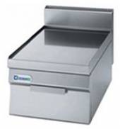 Поверхность рабочая TECNOINOX PN35L7 660070 Поверхность рабочая TECNOINOX PN35L7 660070