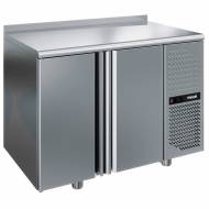 Стол холодильный 2-дверный Grande Polair TM2-G динамика Стол холодильный 2-дверный Grande Polair TM2-G динамика
