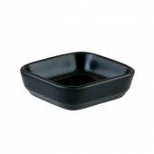 Салатник квадр. 70мл 75*75мм Notte Neat Bonna NOTMOD9KS Салатник квадр. 70мл 75*75мм Notte Neat Bonna NOTMOD9KS