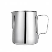 Питчер 600 мл, cталь 304,толщина 0,7mm P.L.- Proff Coffee 81280294
