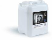 Профессиональное пенное средство для декальцинации камер Radax RD05