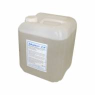 Средство моющее ALKADEM -C-F DEMO для пароконвектоматов  10кг Средство моющее ALKADEM -C-F DEMO для пароконвектоматов  10кг