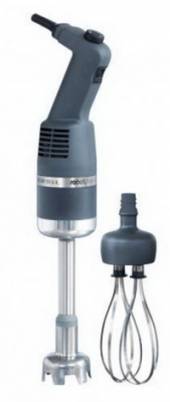 Миксер погружной ROBOT COUPE MINI MP190 Combi Миксер погружной ROBOT COUPE MINI MP190 Combi