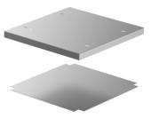 Комплект полок для подставки TVL240, TVL340 Smeg 2RIP240 нерж. Комплект полок для подставки TVL240, TVL340 Smeg 2RIP240 нерж.