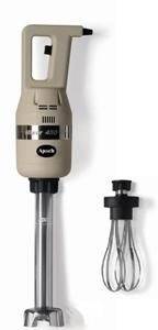 Миксер погружной Apach AHM350V300C венчик в комплекте