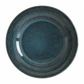 Тарелка 180мм Halo Ocean Bonna OCHAL18DZ b