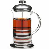 Френч-пресс 800мл MAYER BOCH 24928  55614 /24/ Френч-пресс 800мл MAYER BOCH 24928  55614 /24/