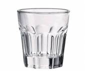 Стопка  50мл (Джим Бим) ОСЗ 998 /96/ Стопка  50мл (Джим Бим) ОСЗ 998 /96/