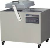 Вакуумный упаковщик двухкамерный Henkelman Falcon 2-60 Вакуумный упаковщик двухкамерный Henkelman Falcon 2-60