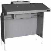 Подставка Vesta V-31 Подставка Vesta V-31