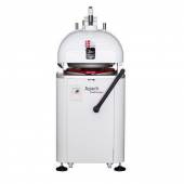 Тестоделитель-округлитель Apach Bakery Line SPA M15 ручной Тестоделитель-округлитель Apach Bakery Line SPA M15 ручной