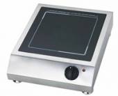 Плита индукционная INDOKOR IN3500 М Плита индукционная INDOKOR IN3500 М