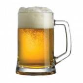 Кружка пивная 670мл Паб Pasabahce-завод Бор 55239 /6/ Кружка пивная 670мл Паб Pasabahce-завод Бор 55239 /6/