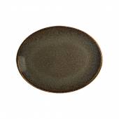 Блюдо овальное 360*280 мм Ore Tierra Bonna OTIMOV36OV b Блюдо овальное 360*280 мм Ore Tierra Bonna OTIMOV36OV b