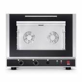 Печь конвекционная Tecnoeka EKF 464 Печь конвекционная Tecnoeka EKF 464