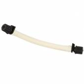 Перистальтическая трубка 6х10 для ополаскивателя из Sekobril c GP Перистальтическая трубка 6х10 для ополаскивателя из Sekobril c GP