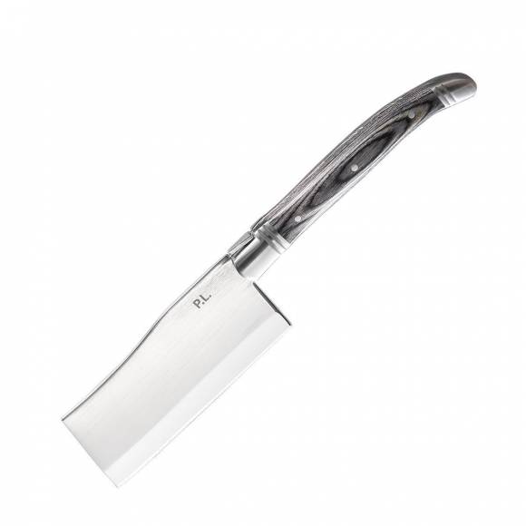 Топорик для стейка 21,4 см Garwin ProffCuisine 20283-8 pakka wood