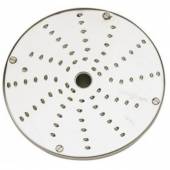 Диск терка 1,5мм для CL50/52/55/60/R502/R602 ROBOT COUPE (28056)