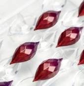 Форма д/шок. конфет 55х25мм h14мм 16 шт., п/к Martellato MA1060