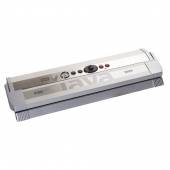 Вакуумный упаковщик Lava V.500 Premium (без камеры) Вакуумный упаковщик Lava V.500 Premium (без камеры)