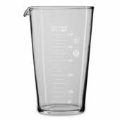 Мерный стакан 500 мл ГОСТ 1770-74 864 /9/ Мерный стакан 500 мл ГОСТ 1770-74 864 /9/