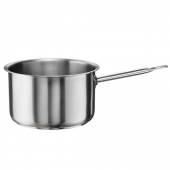 Сотейник 3,75л нерж. индукция PROFESSIONAL Pintinox 33900620