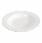 Тарелка глубокая круглая 225мм Эвридей Arcoroc G0563 45660 /6/