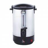 Электрокипятильник 20л Airhot EWB-20 Электрокипятильник 20л Airhot EWB-20