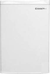 Шкаф морозильный с глухой дверью COOLEQ TBF-88S Шкаф морозильный с глухой дверью COOLEQ TBF-88S