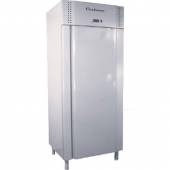 Шкаф холодильный универсальный  V700 Сarboma INOX Шкаф холодильный универсальный  V700 Сarboma INOX