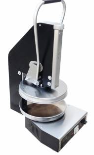 Пресс для пиццы и тортильи Гриль Мастер Ф2ПЦЭ 22217 Пресс для пиццы и тортильи Гриль Мастер Ф2ПЦЭ 22217