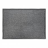 Силиконовый коврик с бортом 580*380*8 мм P.L. Proff Cuisine l Силиконовый коврик с бортом 580*380*8 мм P.L. Proff Cuisine l