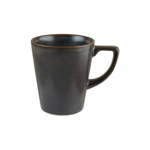 Кружка 300мл Gloire Bonna GOICOR300MUG