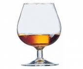 Бокал для коньяка 250мл OSZ/Arcoroc (Etalon) 1740/J3909 01040624 /12/ Бокал для коньяка 250мл OSZ/Arcoroc (Etalon) 1740/J3909 01040624 /12/