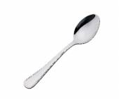 Ложка чайная Luxstahl (Kult) RC-1  Ложка чайная Luxstahl (Kult) RC-1