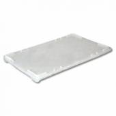 Крышка для контейнера для теста 600х400мм Россия 506 49164 Крышка для контейнера для теста 600х400мм Россия 506 49164