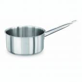 Сотейник без крышки 8,5 литра,30*12 см,нержавеющая сталь 18/10 Proff Cuisine 30150021 Сотейник без крышки 8,5 литра,30*12 см,нержавеющая сталь 18/10 Proff Cuisine 30150021