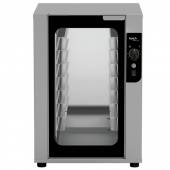 Шкаф расстоечный Apach APE8AD A 8 уровней Шкаф расстоечный Apach APE8AD A 8 уровней