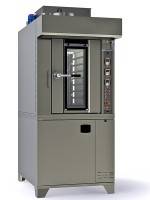 Печь ротационная WLBake MINIROTOR Smart Печь ротационная WLBake MINIROTOR Smart