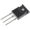 Транзистор 1200V 40A 310W, IHW20N120R3 (H20R1203), [TO-247-3]\Infineon