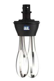 Венчик миксера JAU IB160 WIK185